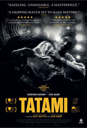 Tatami